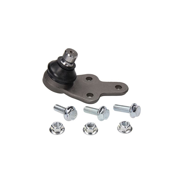 Optimal Ball Joint 61759090F