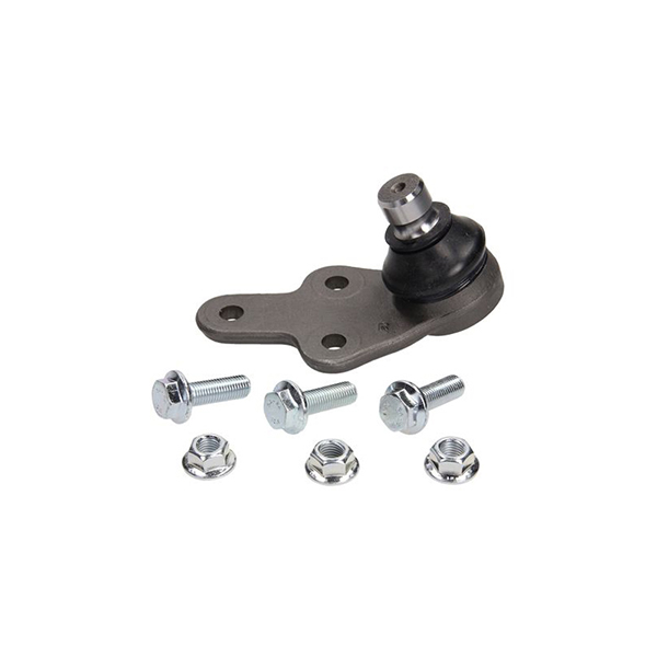 Optimal Ball Joint 61759091F