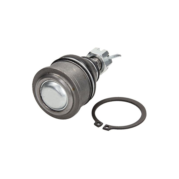 Optimal Ball Joint 61760036F