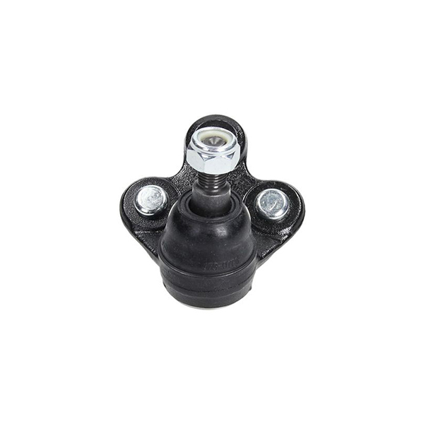 Optimal Ball Joint 61760045F