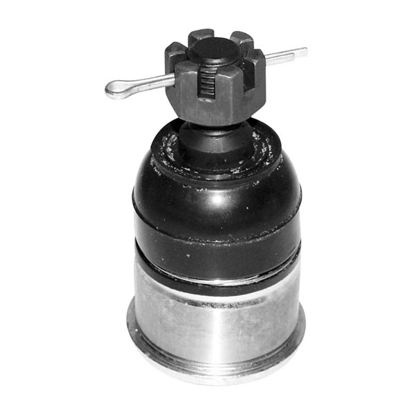 Starline Ball Joint 617600479