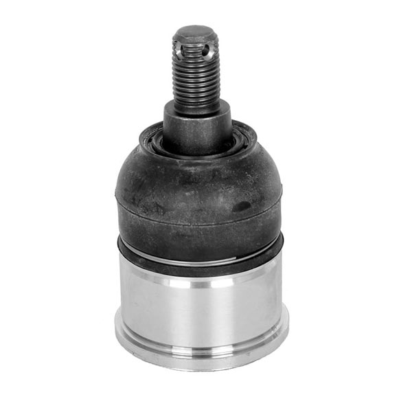 Starline Ball Joint 617600509