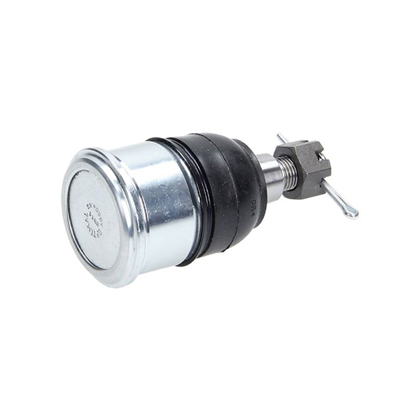 Optimal Ball Joint 61760053F