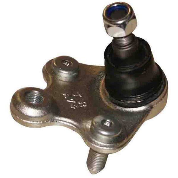 Starline Ball Joint 617600629