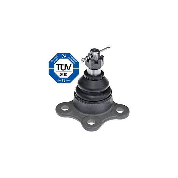 Optimal Ball Joint 61762001F