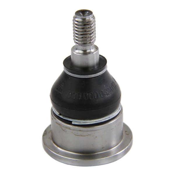 Lemforder Ball Joint 617630015