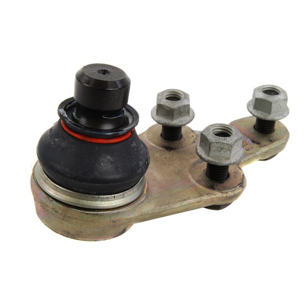 Lemforder Ball Joint 617630025