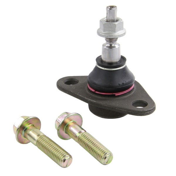 Lemforder Ball Joint 617660045