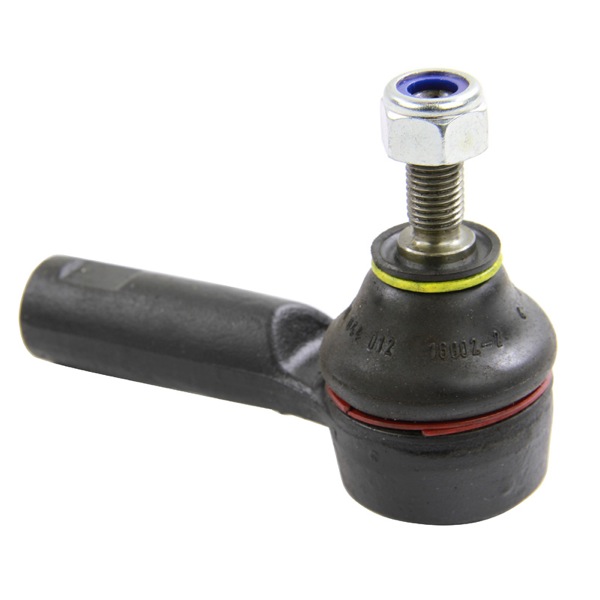 Lemforder Ball Joint 617660045