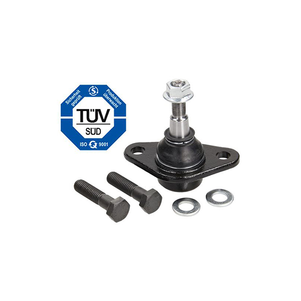 Optimal Ball Joint 61766004F