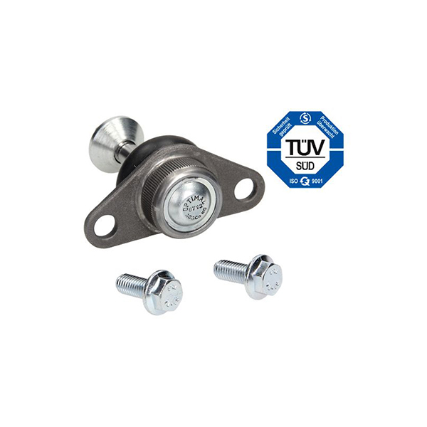 Optimal Ball Joint 61766012F