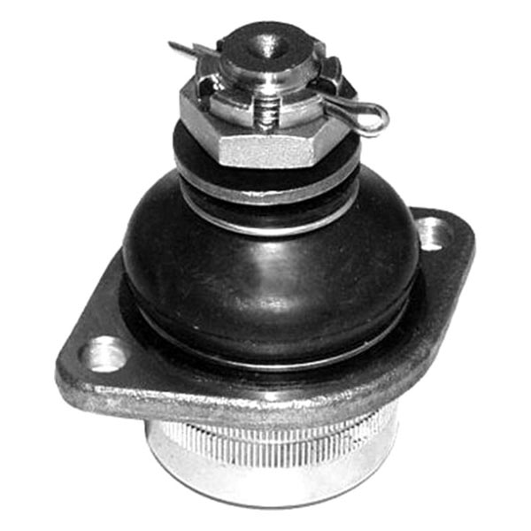 Starline Ball Joint 617670029