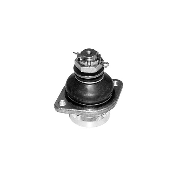 Optimal Ball Joint 61767002F