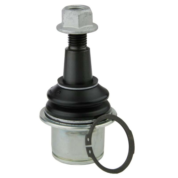 Lemforder Ball Joint 617670055