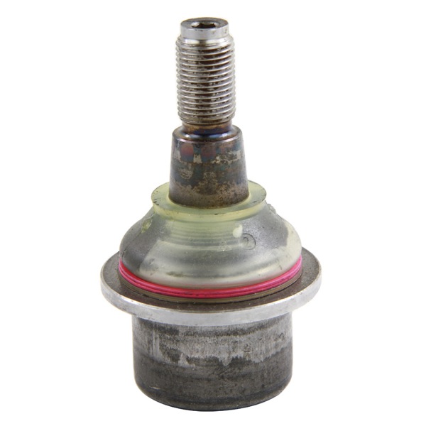 Lemforder Ball Joint 617670065