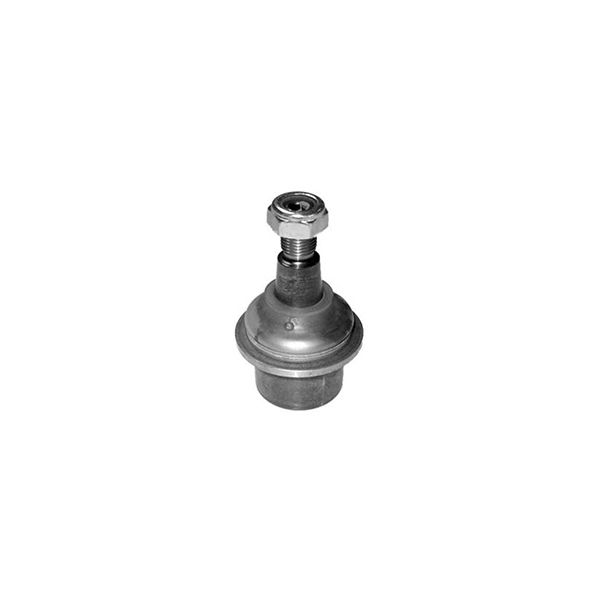 Optimal Ball Joint 61767006F