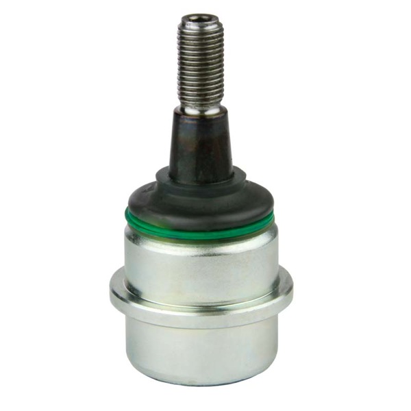 Lemforder Ball Joint 617670075