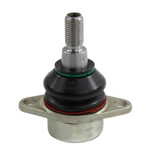 Lemforder Ball Joint 617670085