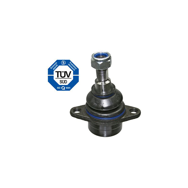 Optimal Ball Joint 61767008F
