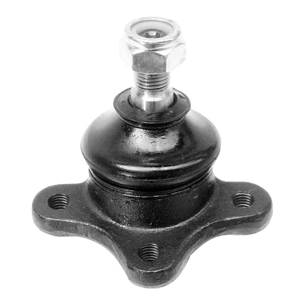 Starline Ball Joint 617680539