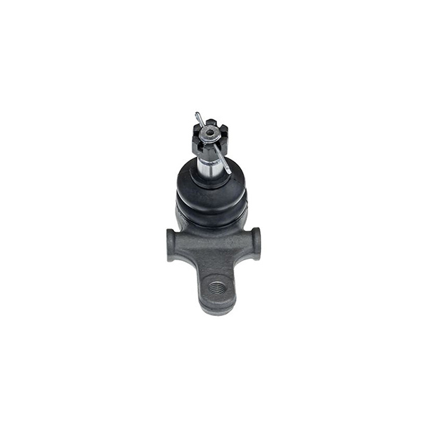 Optimal Ball Joint 61768066F