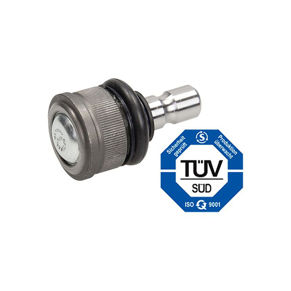 Optimal Ball Joint 61768074F