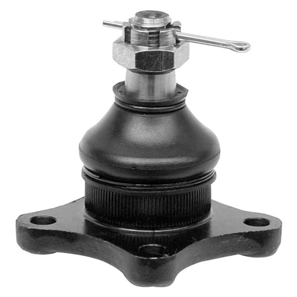 Starline Ball Joint 617690509