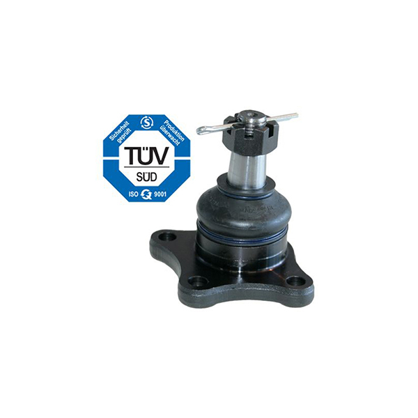 Optimal Ball Joint 61769050F