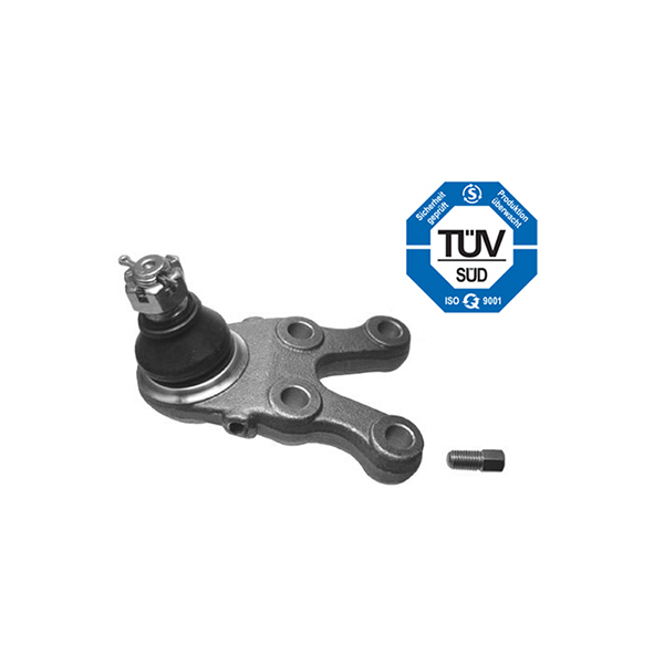 Optimal Ball Joint 61769052F