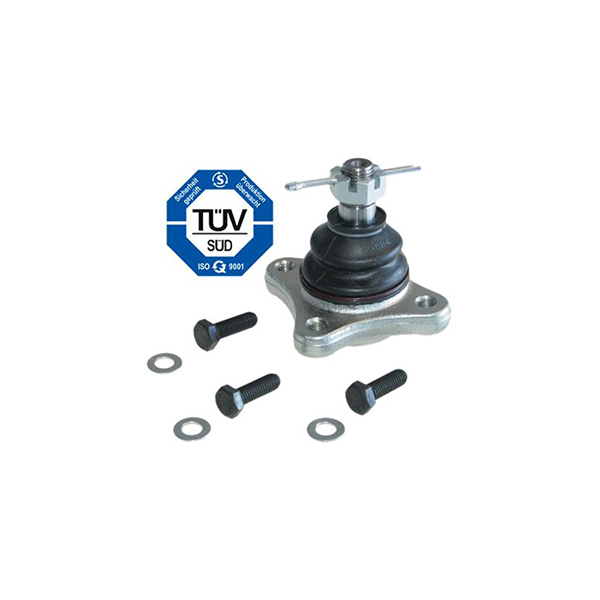 Optimal Ball Joint 61769057F