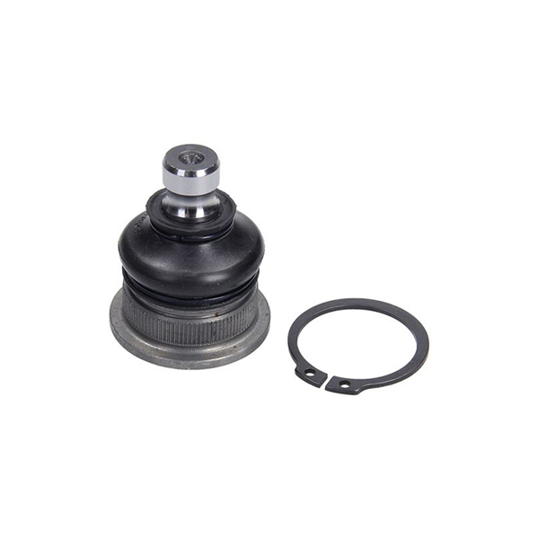 Optimal Ball Joint 61770058F