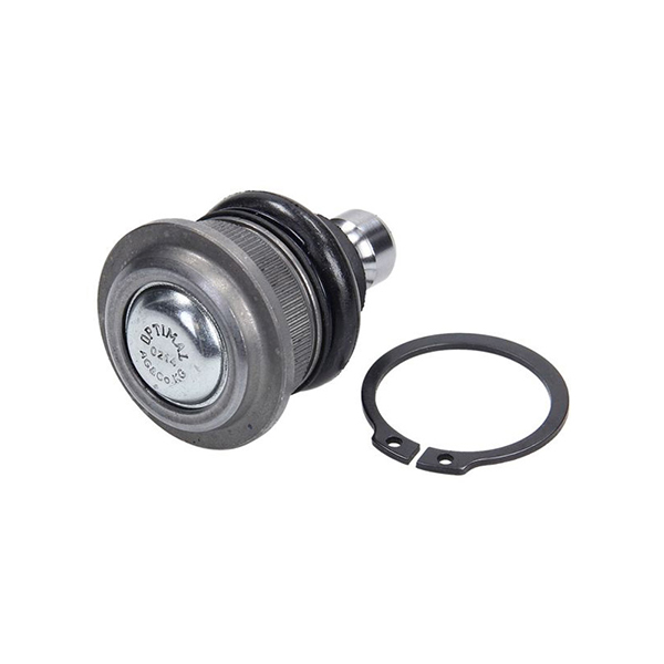 Optimal Ball Joint 61770058F