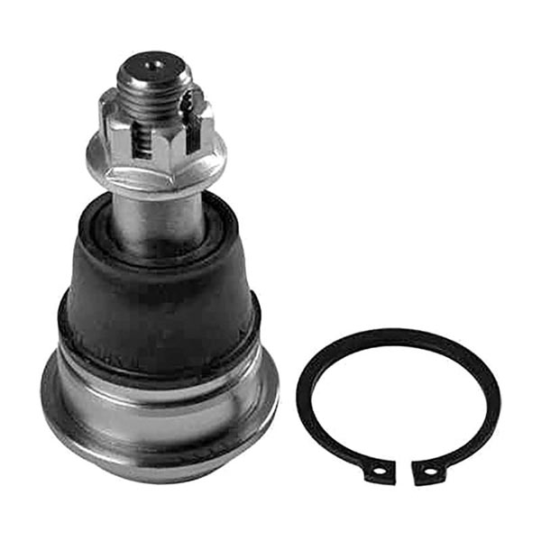 Starline Ball Joint 617701129