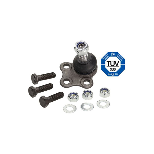 Optimal Ball Joint 61770113F