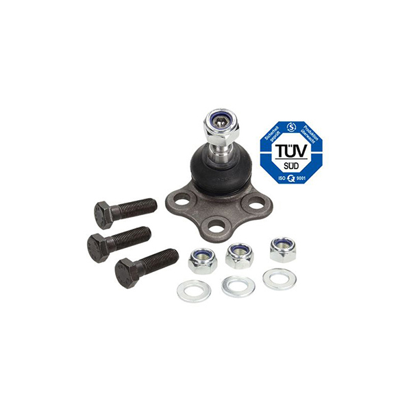 Optimal Ball Joint 61770113F