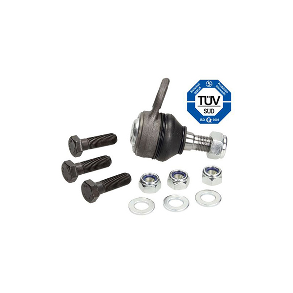 Optimal Ball Joint 61770113F