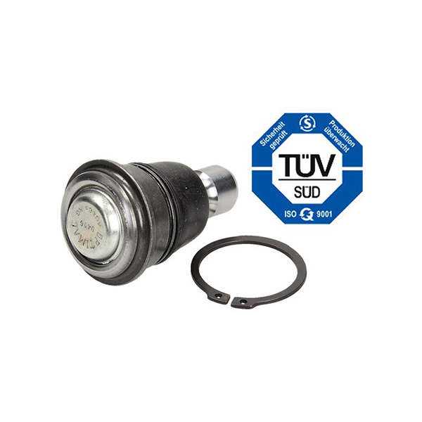 Optimal Ball Joint 61770115F