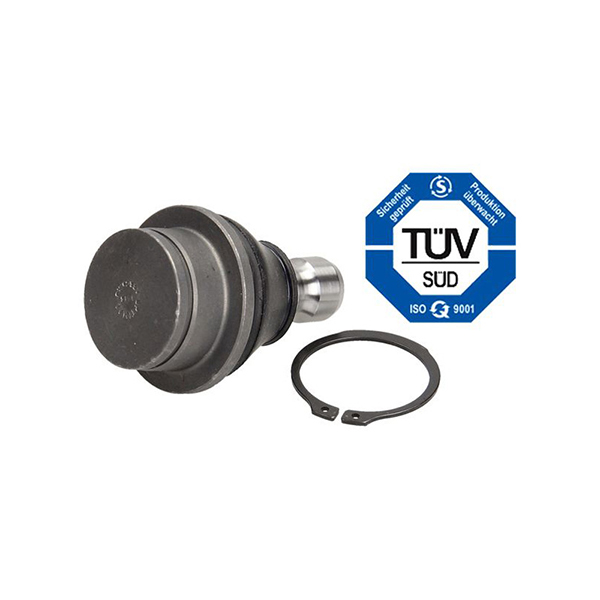 Optimal Ball Joint 61770121F