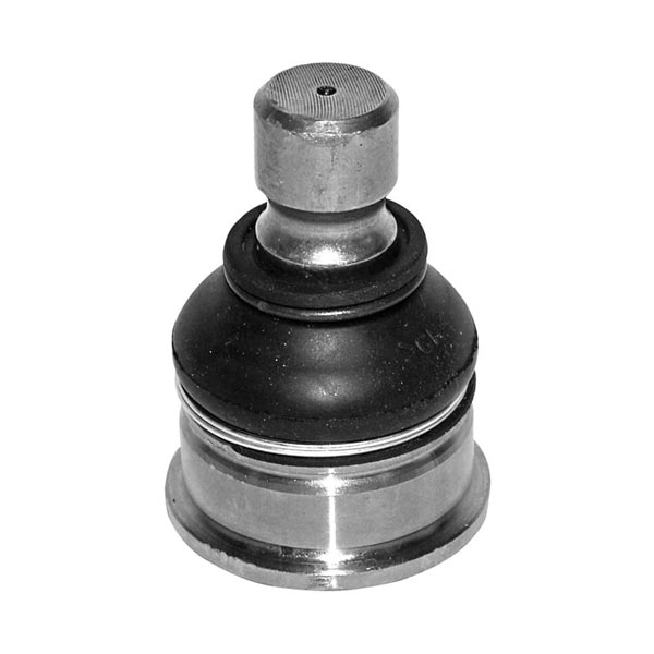 Starline Ball Joint 617701259