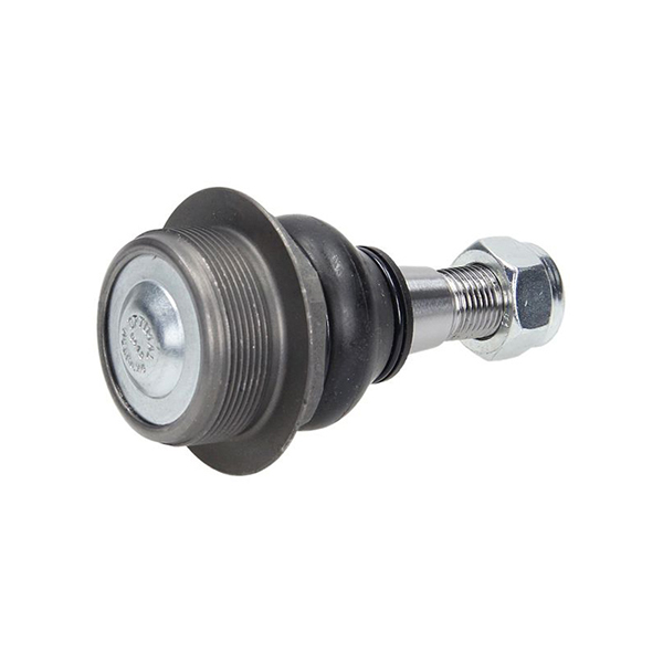 Optimal Ball Joint 61770126F