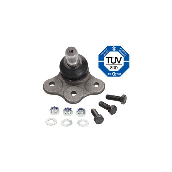 Optimal Ball Joint 61772005F