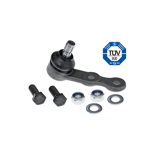 Optimal Ball Joint 61772020F