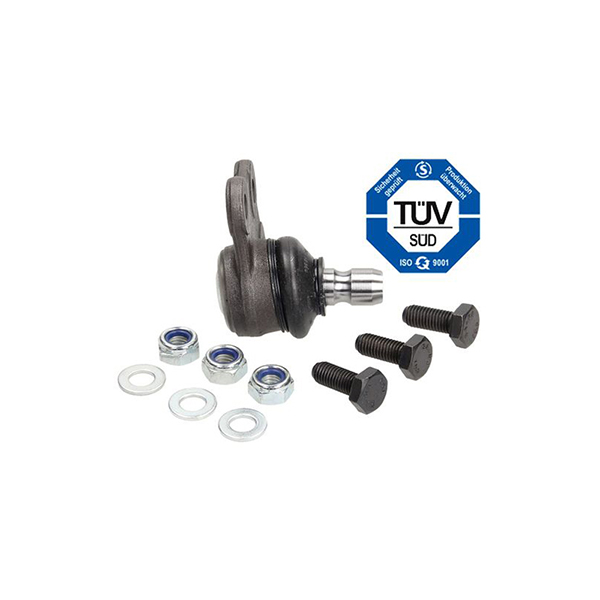 Optimal Ball Joint 61772047F