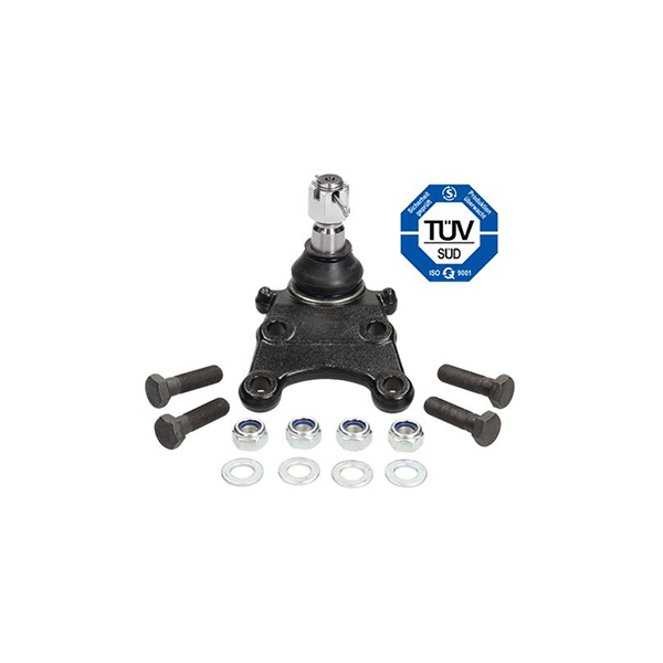 OPTIMAL Ball Joint 61772048F