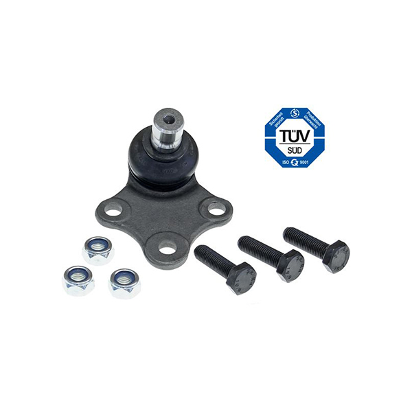 Optimal Ball Joint 61773505F