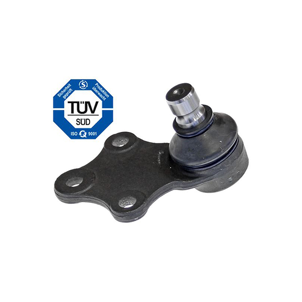 Optimal Ball Joint 61773506F
