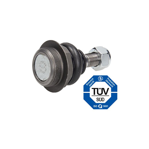 Optimal Ball Joint 61773507F