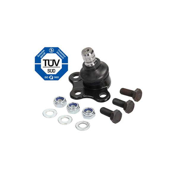 Optimal Ball Joint 61773508F