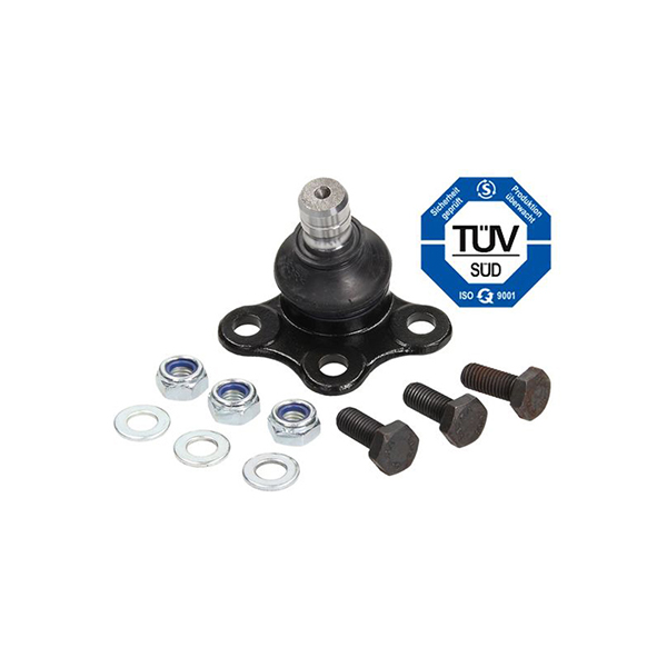 Optimal Ball Joint 61773508F