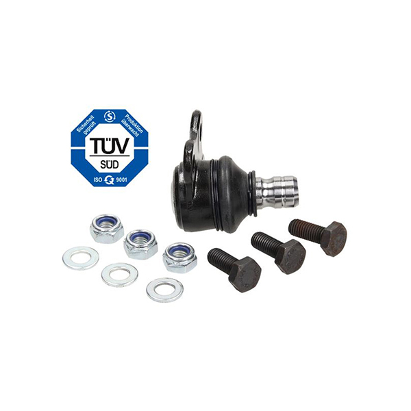 Optimal Ball Joint 61773508F